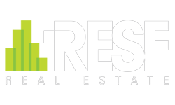 Real Estate Sales Force